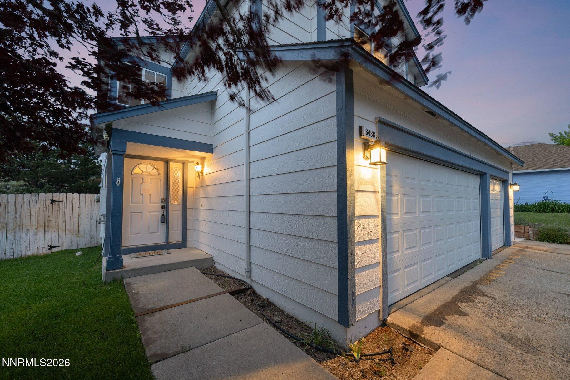 8486 Piper Place Property Photo 70