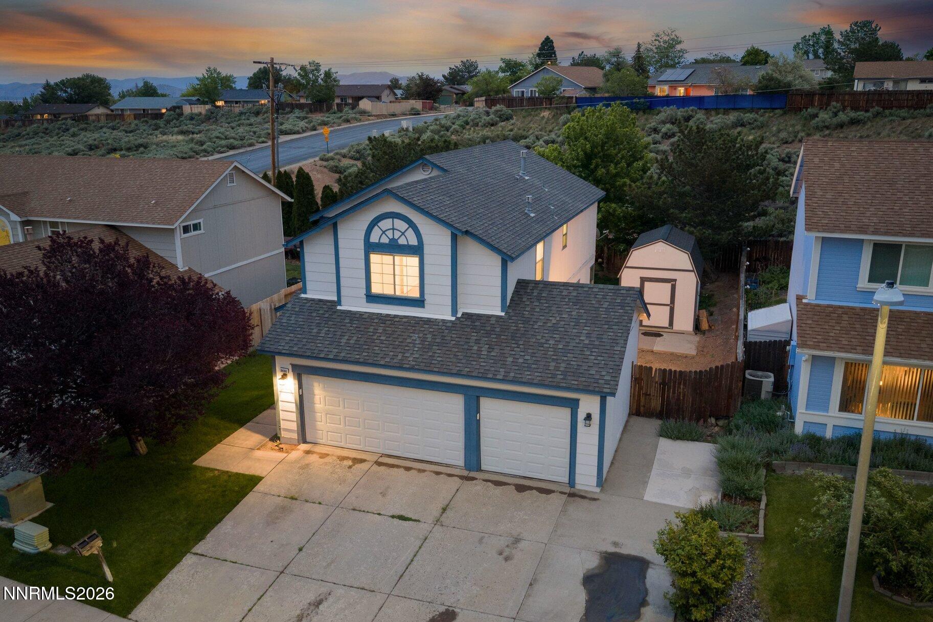 8486 Piper Place Property Photo 71