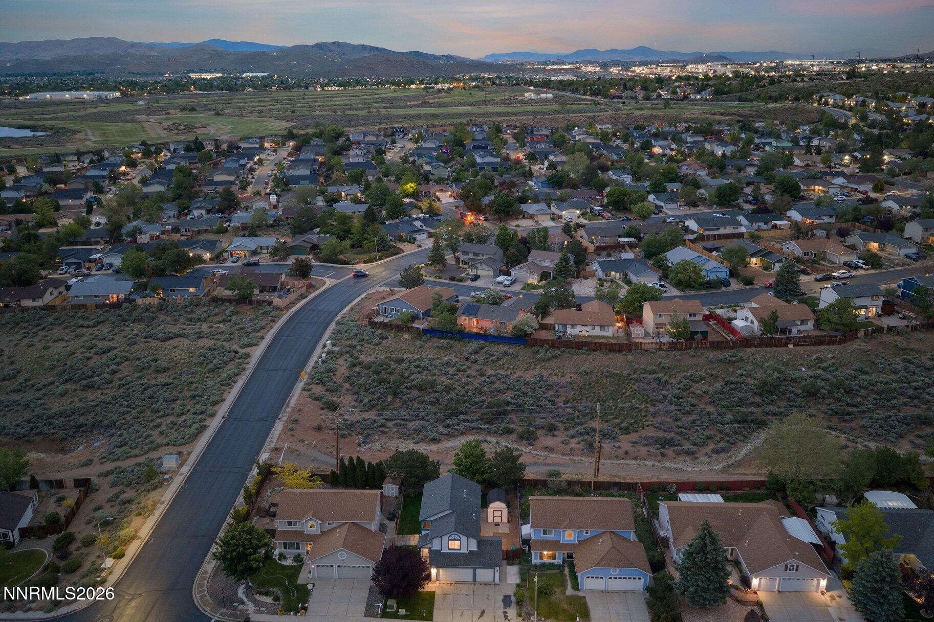 8486 Piper Place Property Photo 72