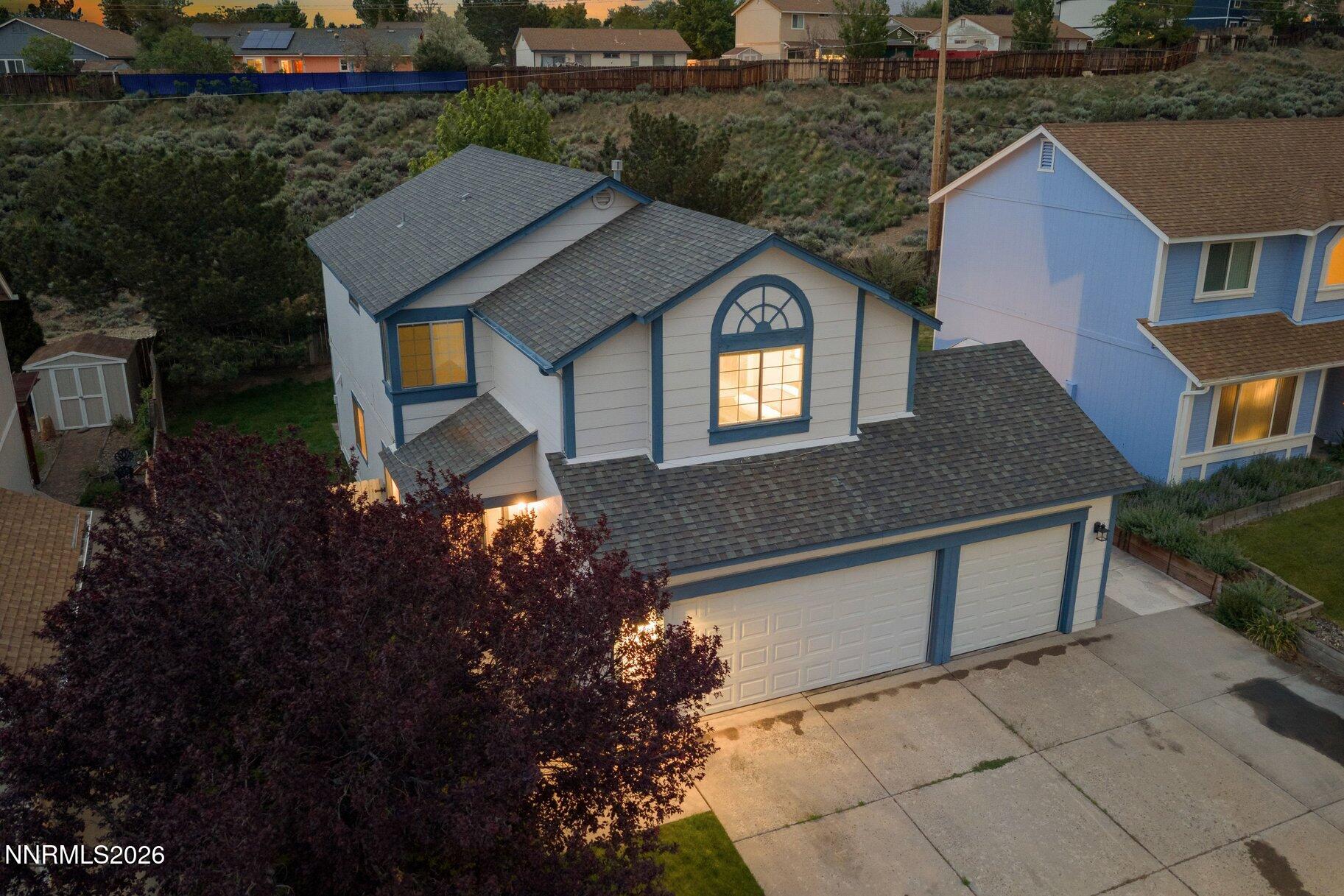 8486 Piper Place Property Photo 74
