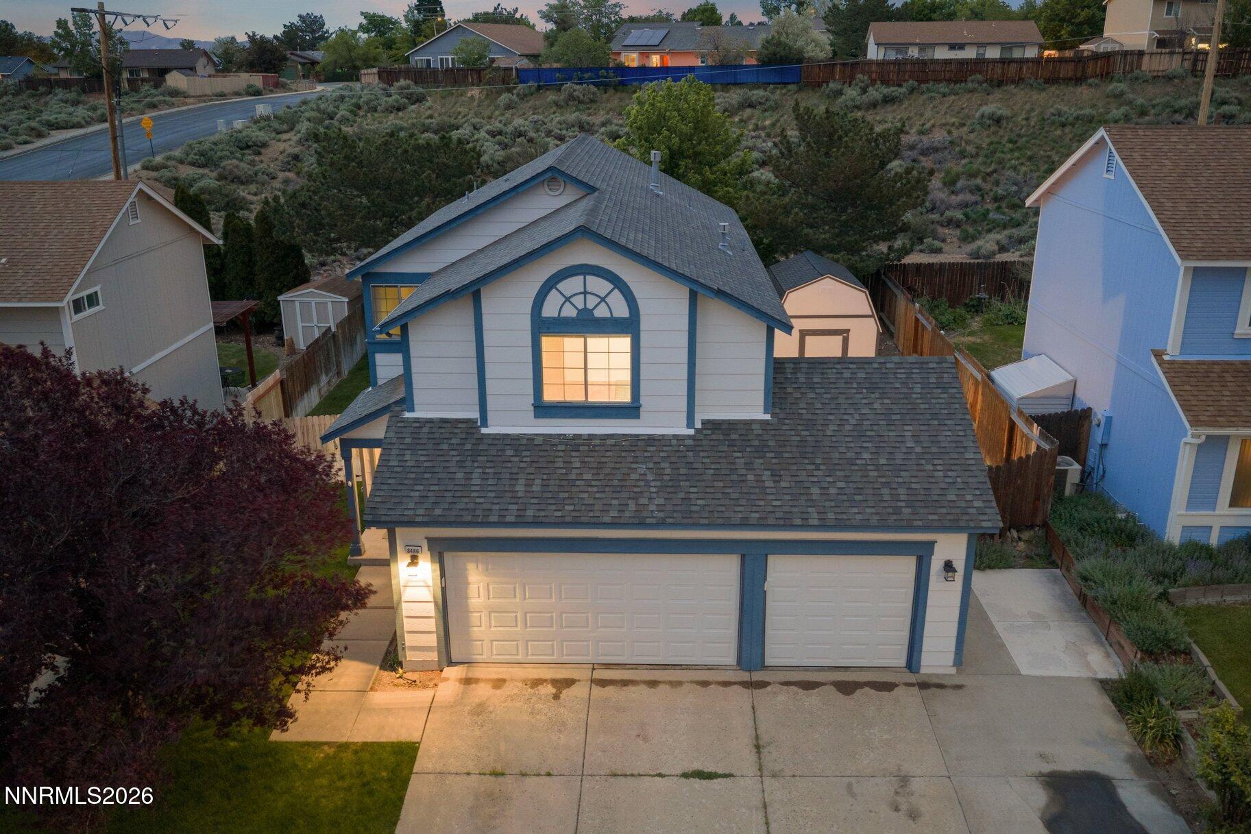 8486 Piper Place Property Photo 75