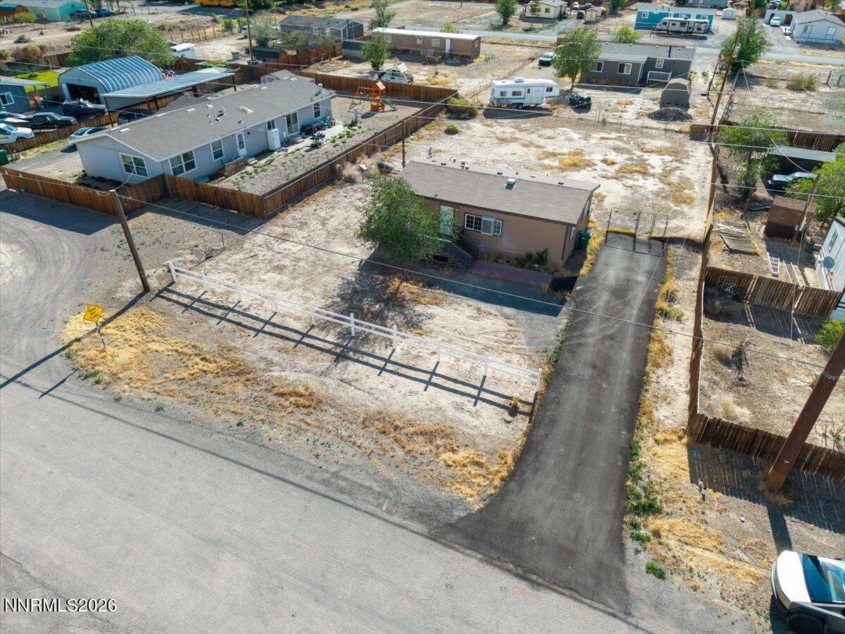 2585 Rawhide Street Property Photo 2