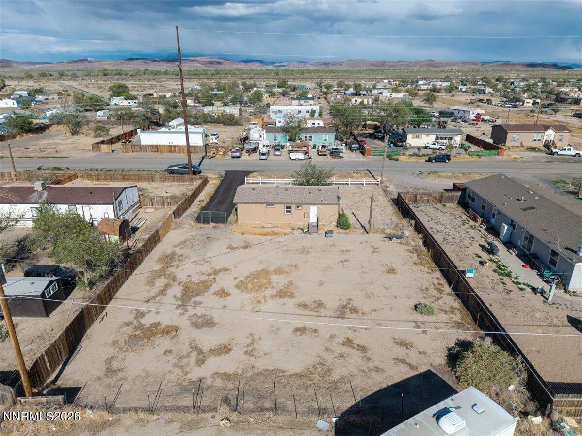 2585 Rawhide Street Property Photo 3