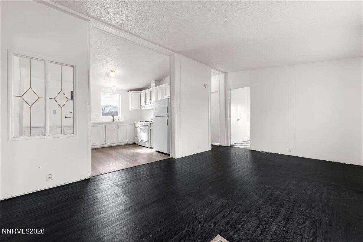 2585 Rawhide Street Property Photo 5