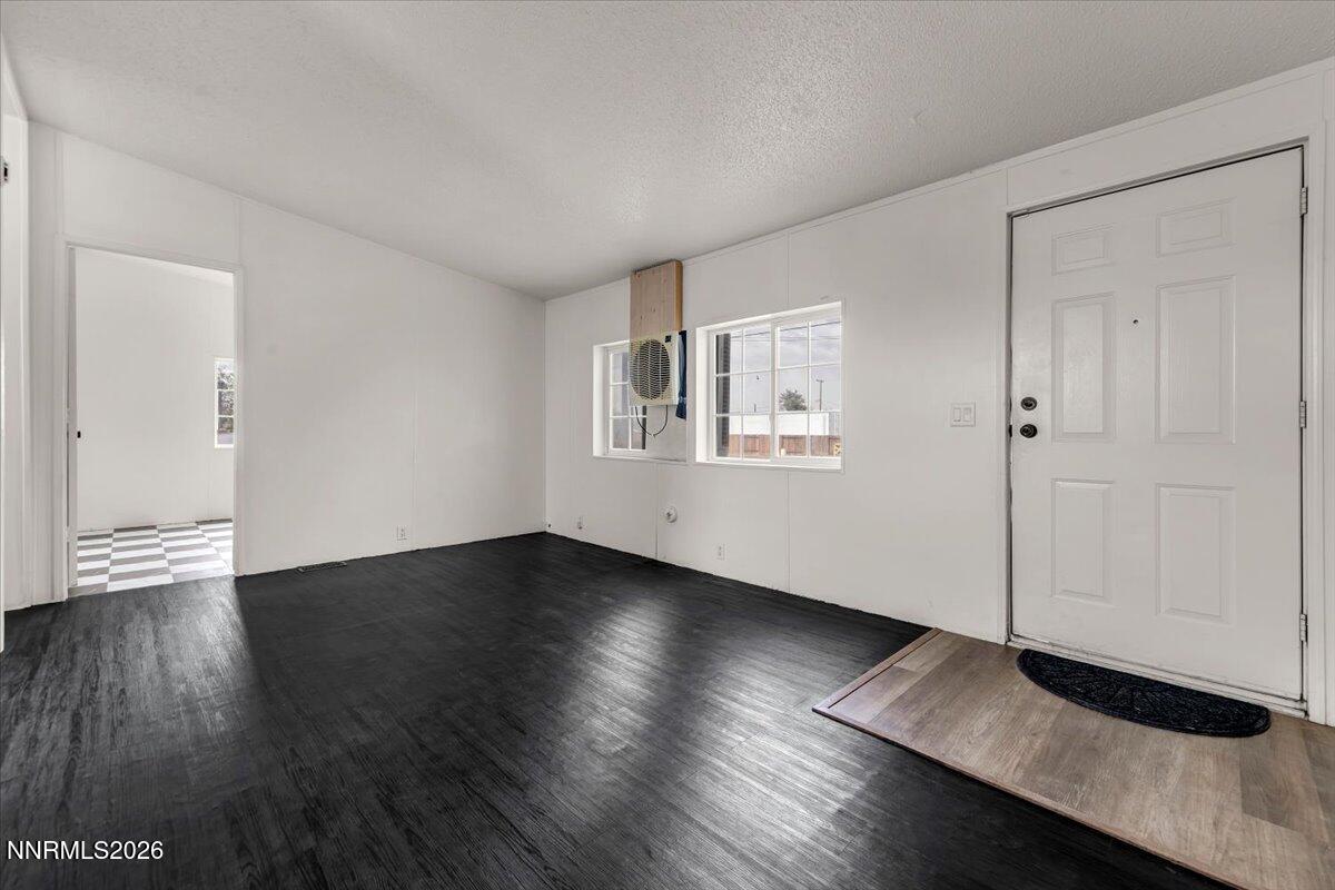 2585 Rawhide Street Property Photo 6