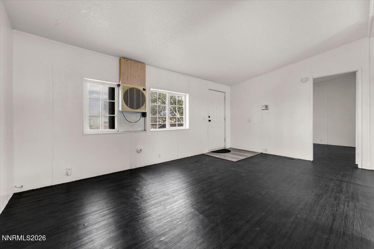 2585 Rawhide Street Property Photo 7