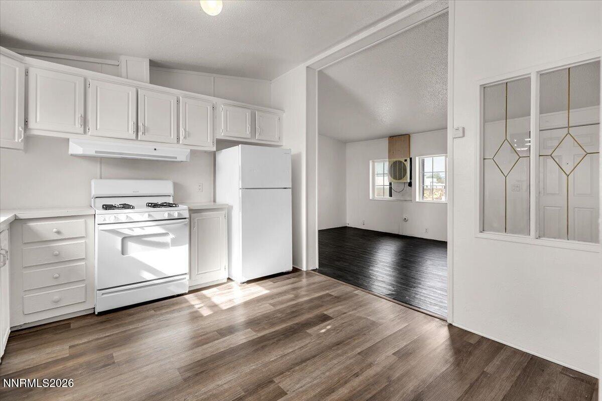 2585 Rawhide Street Property Photo 10