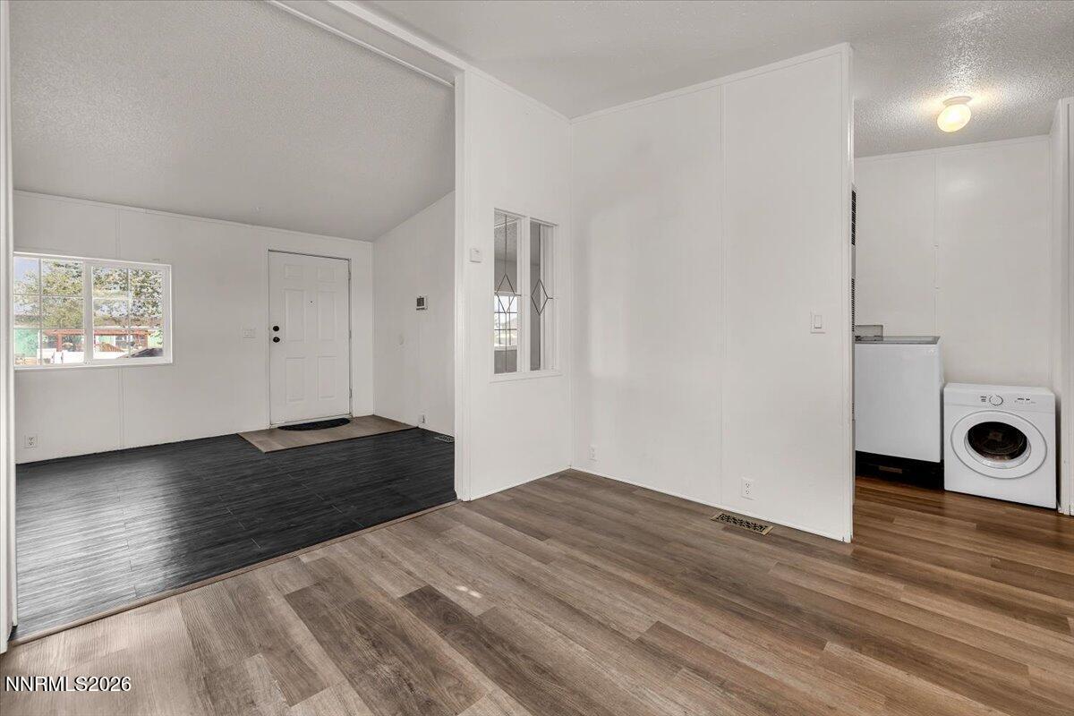 2585 Rawhide Street Property Photo 11