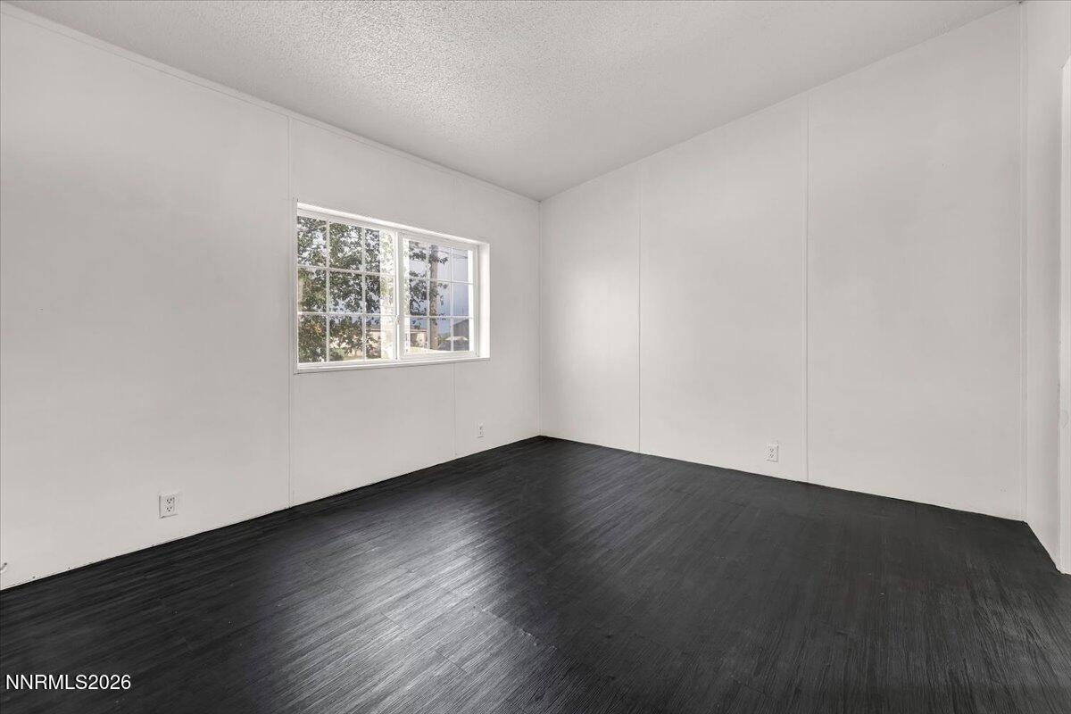 2585 Rawhide Street Property Photo 13