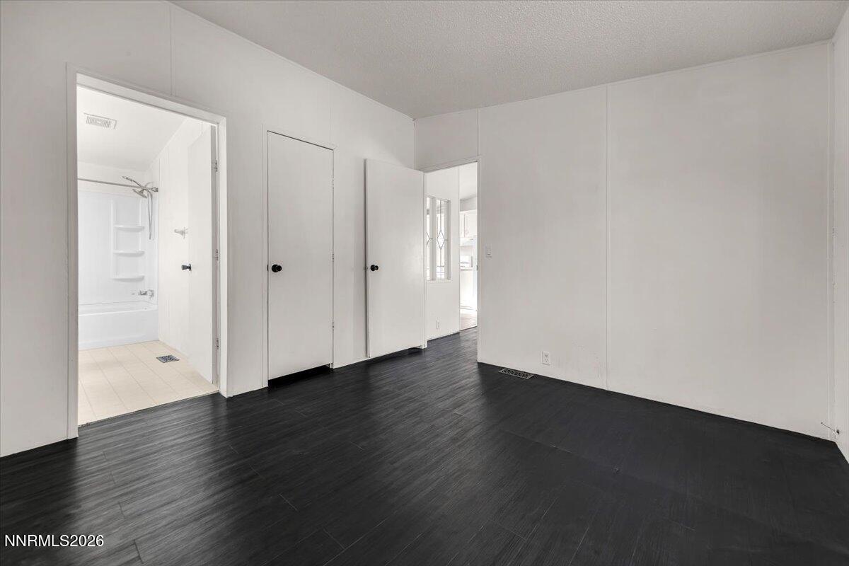 2585 Rawhide Street Property Photo 14