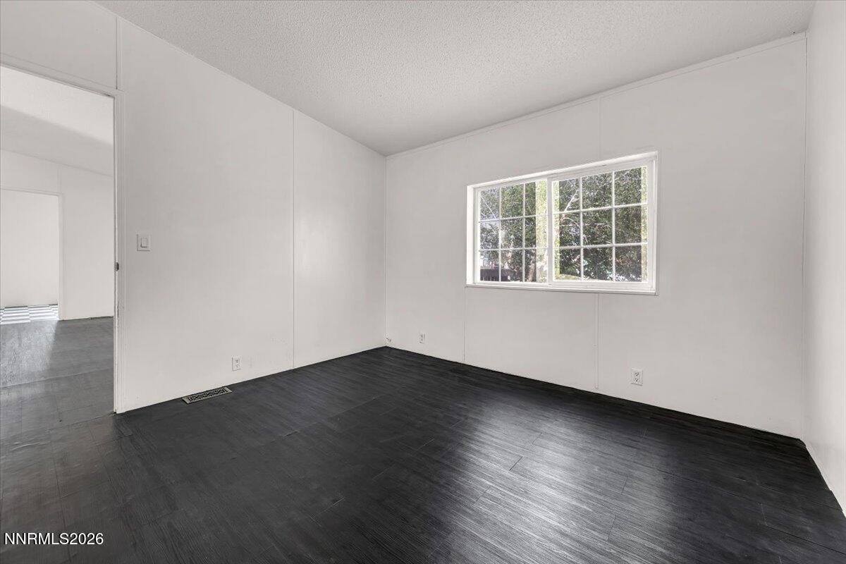 2585 Rawhide Street Property Photo 15