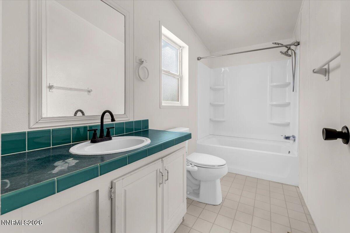 2585 Rawhide Street Property Photo 16