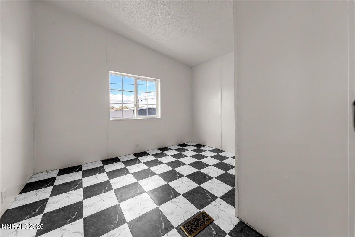 2585 Rawhide Street Property Photo 17