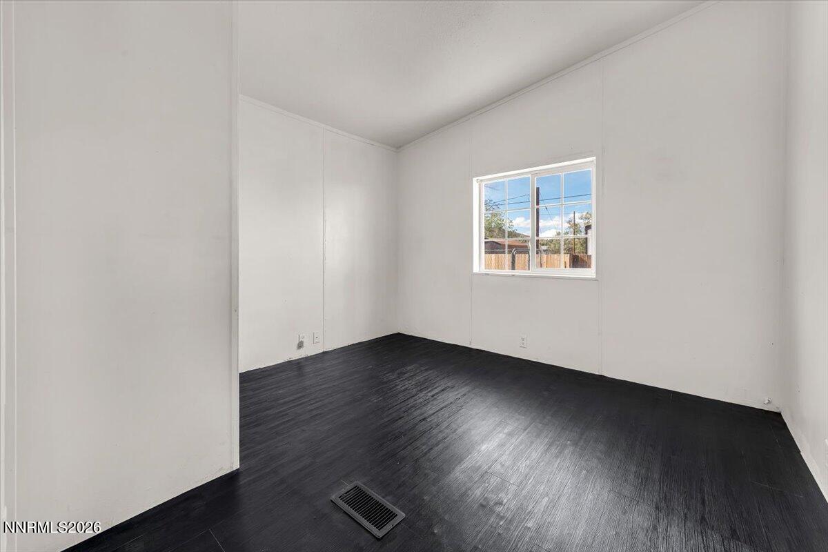 2585 Rawhide Street Property Photo 19