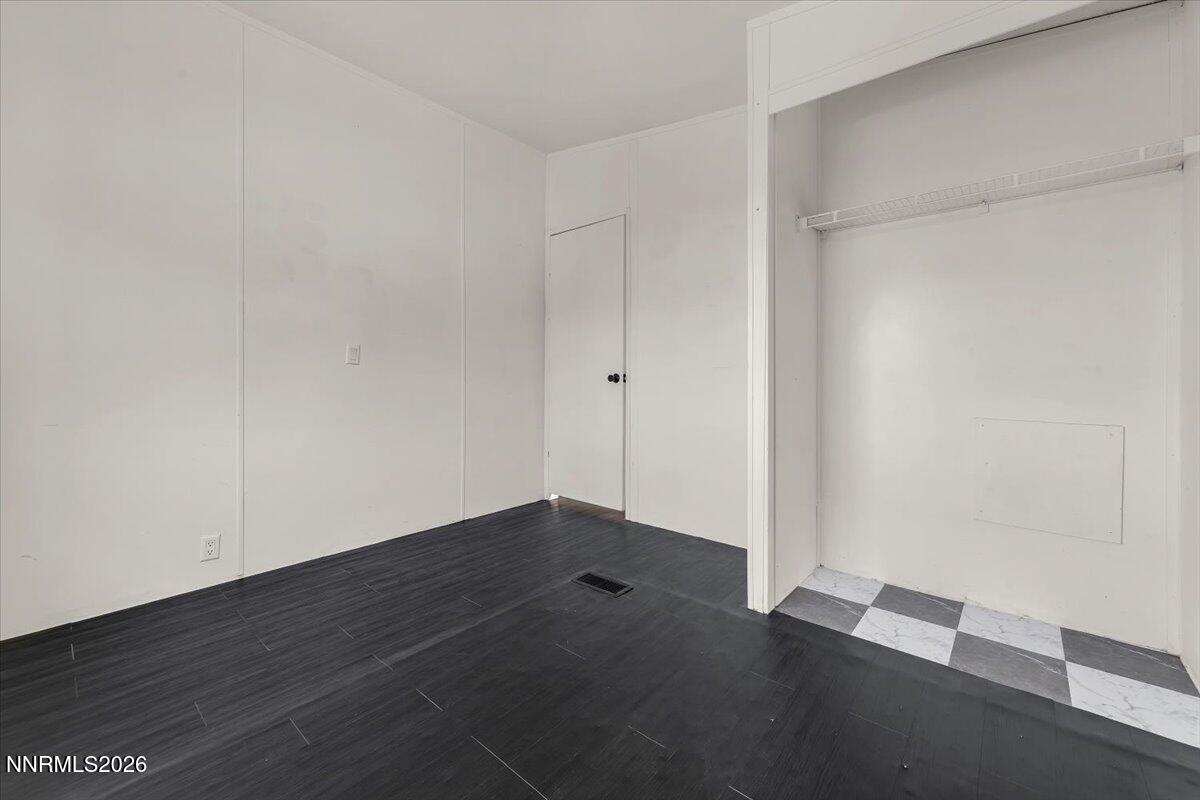2585 Rawhide Street Property Photo 20