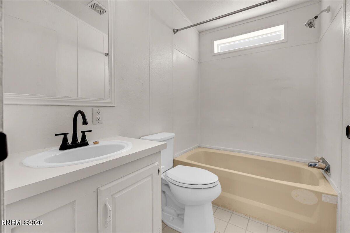 2585 Rawhide Street Property Photo 21