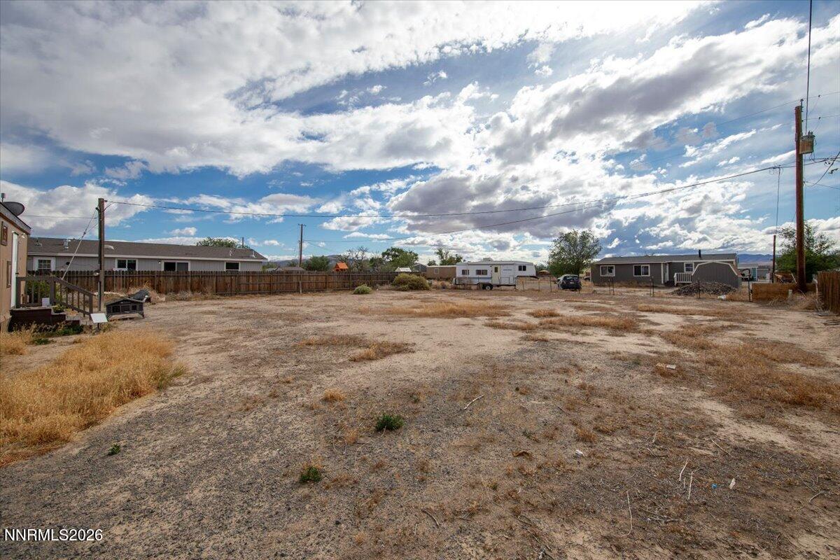 2585 Rawhide Street Property Photo 23