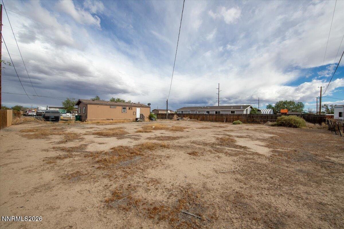 2585 Rawhide Street Property Photo 24