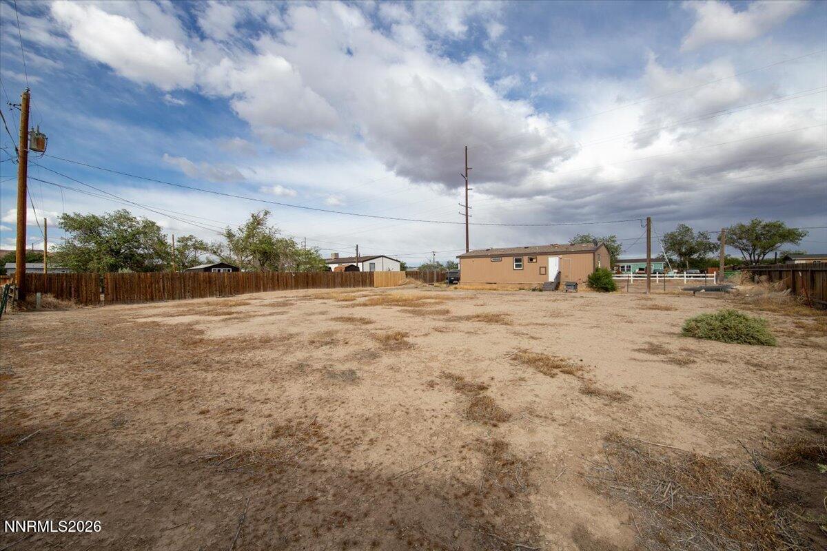 2585 Rawhide Street Property Photo 25