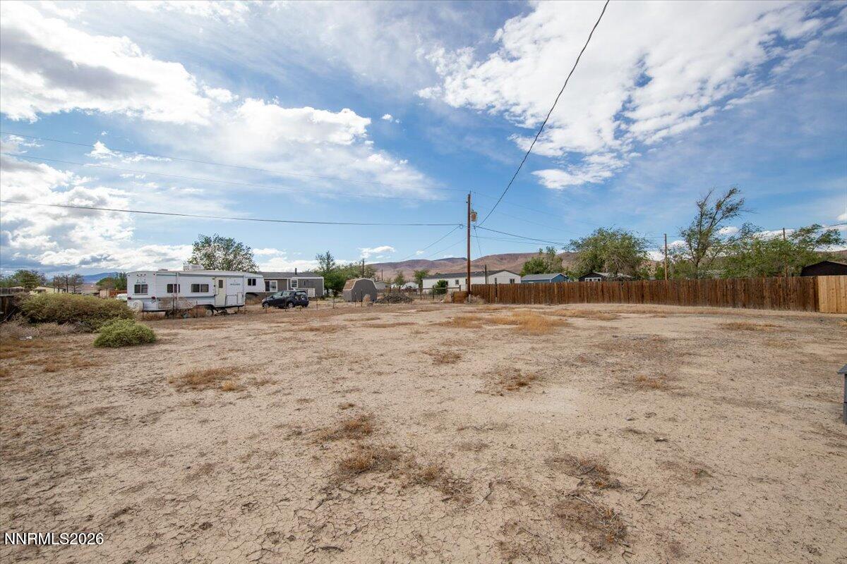 2585 Rawhide Street Property Photo 26