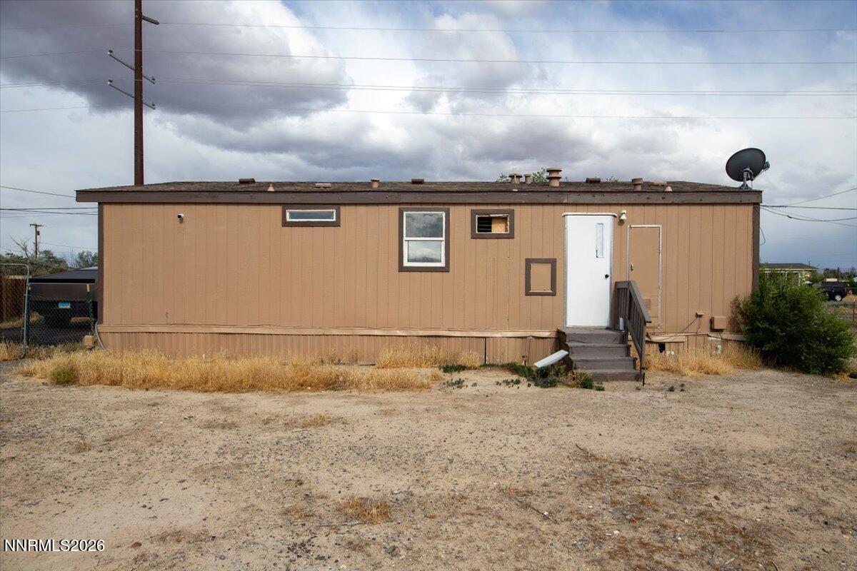 2585 Rawhide Street Property Photo 27