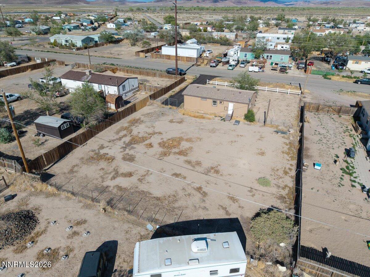 2585 Rawhide Street Property Photo 28