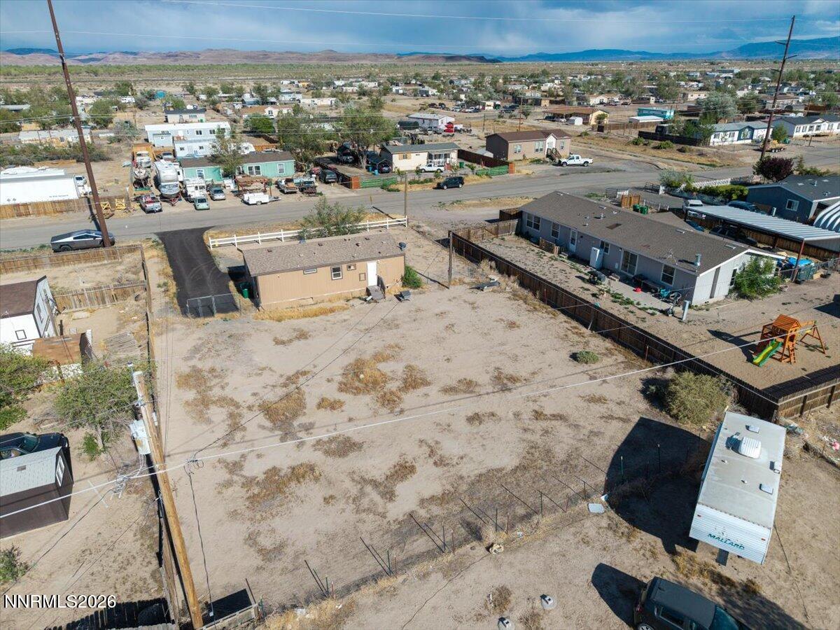 2585 Rawhide Street Property Photo 29