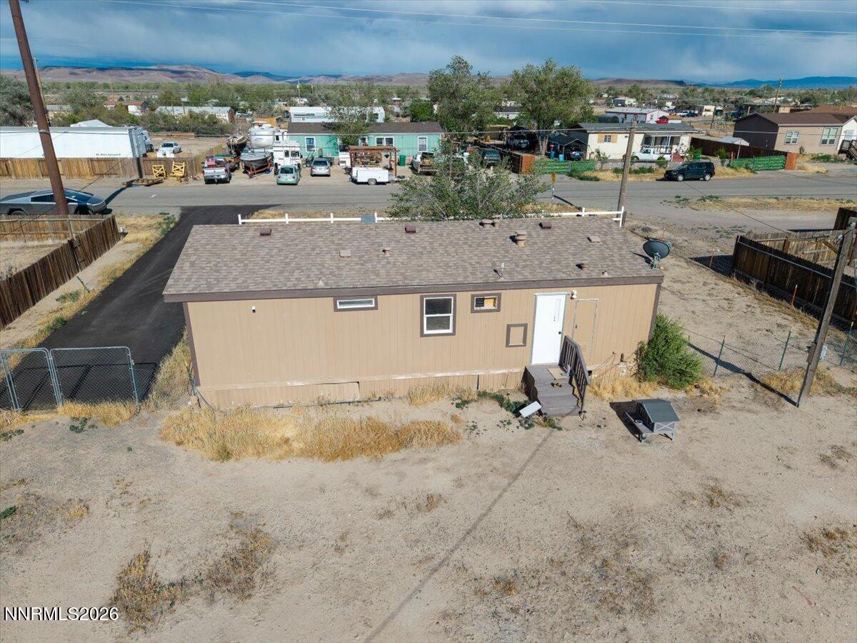 2585 Rawhide Street Property Photo 31