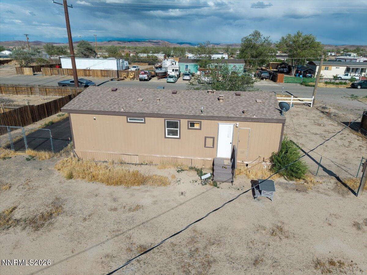 2585 Rawhide Street Property Photo 32