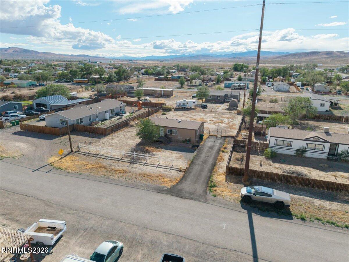 2585 Rawhide Street Property Photo 33