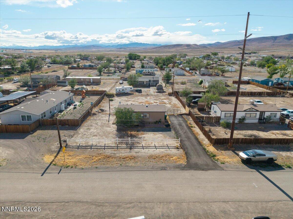 2585 Rawhide Street Property Photo 34