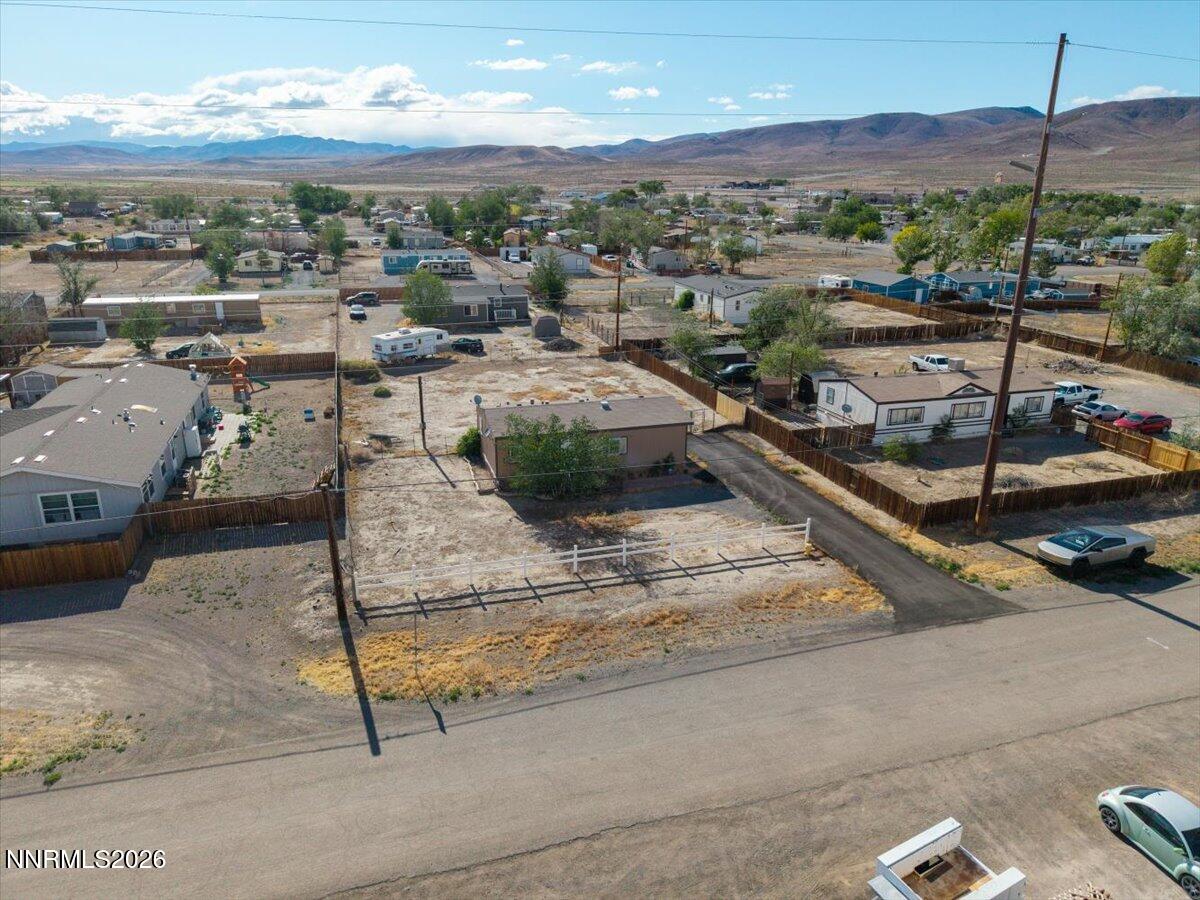 2585 Rawhide Street Property Photo 35