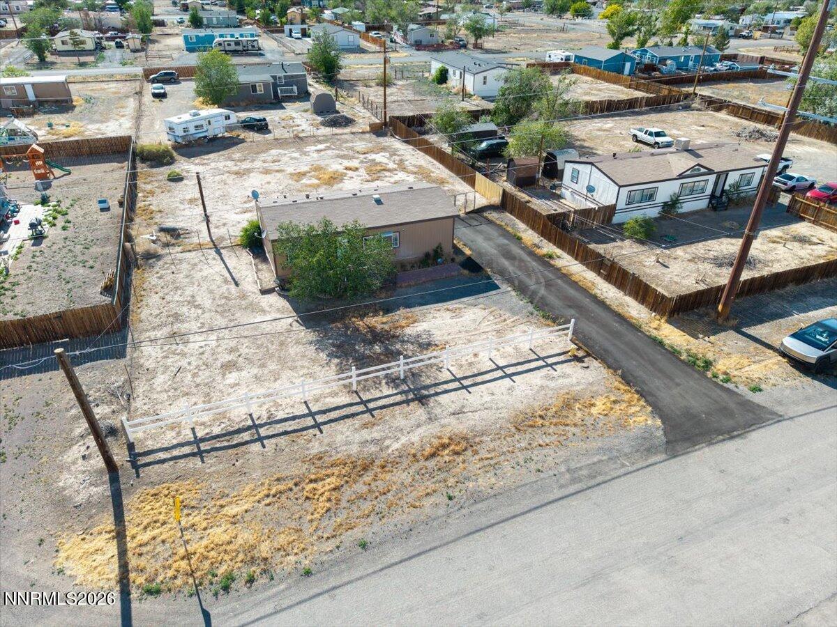 2585 Rawhide Street Property Photo 36