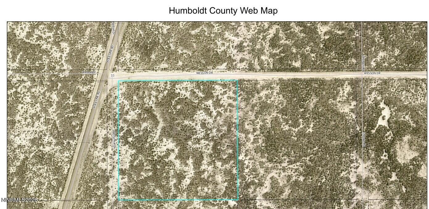0 Poleline Road Property Photo 1