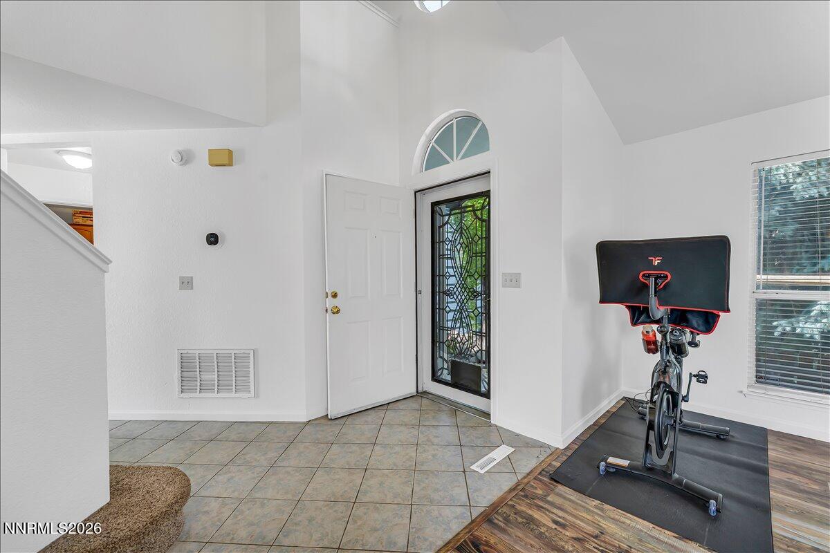 10 Eagle Claw Court Property Photo 6