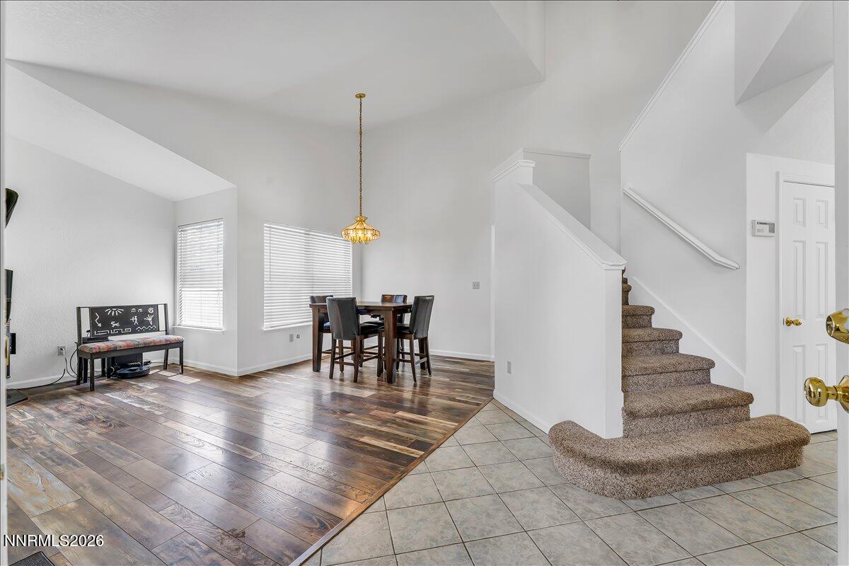 10 Eagle Claw Court Property Photo 7