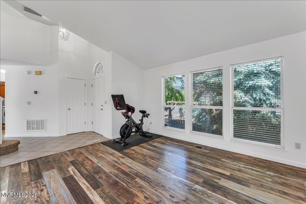 10 Eagle Claw Court Property Photo 10