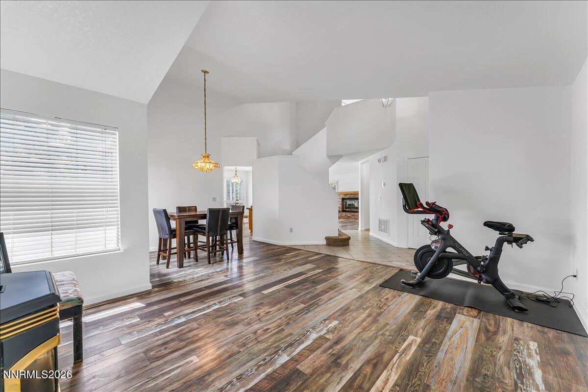 10 Eagle Claw Court Property Photo 11