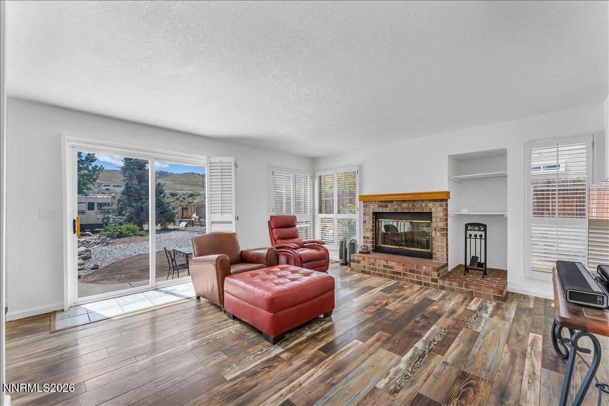 10 Eagle Claw Court Property Photo 12