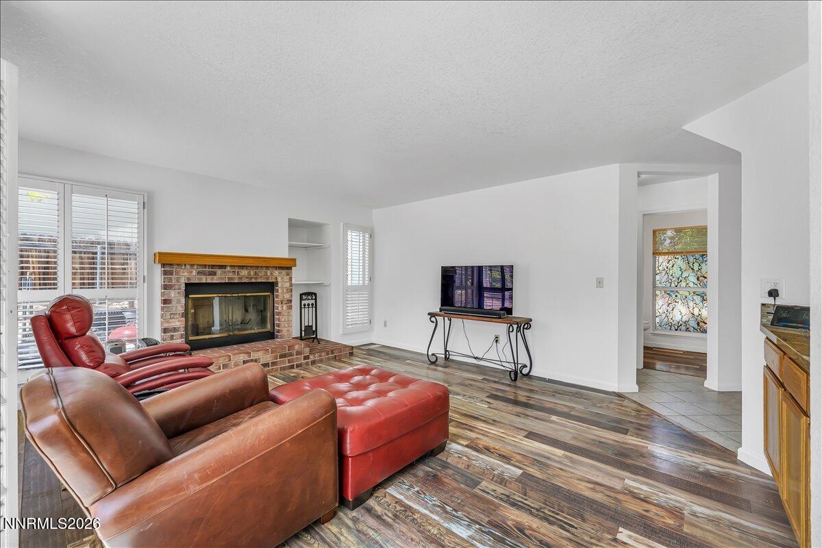 10 Eagle Claw Court Property Photo 13