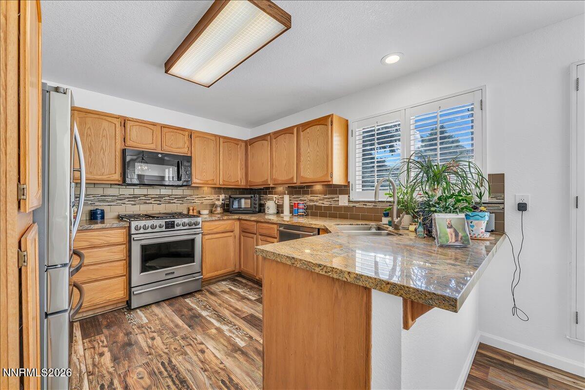 10 Eagle Claw Court Property Photo 17