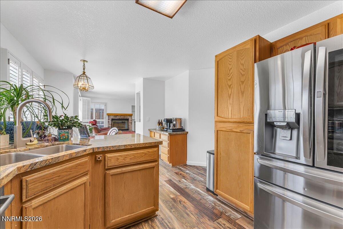 10 Eagle Claw Court Property Photo 19
