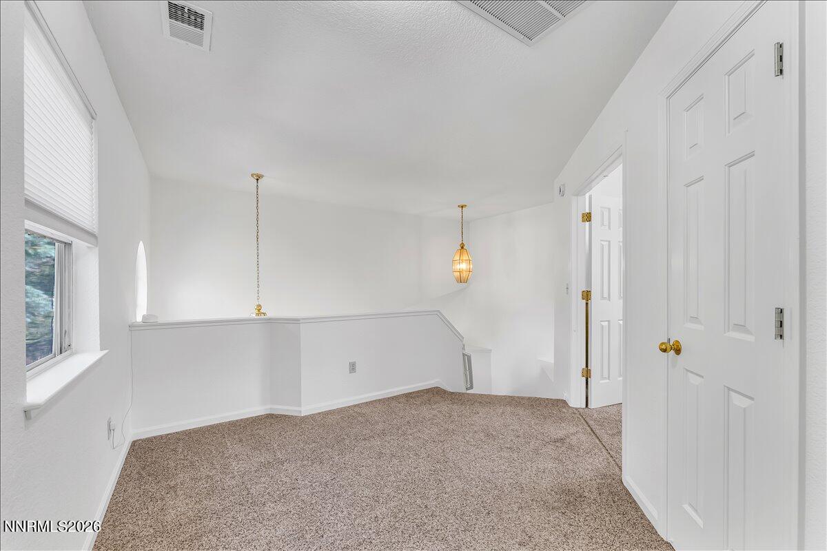 10 Eagle Claw Court Property Photo 20