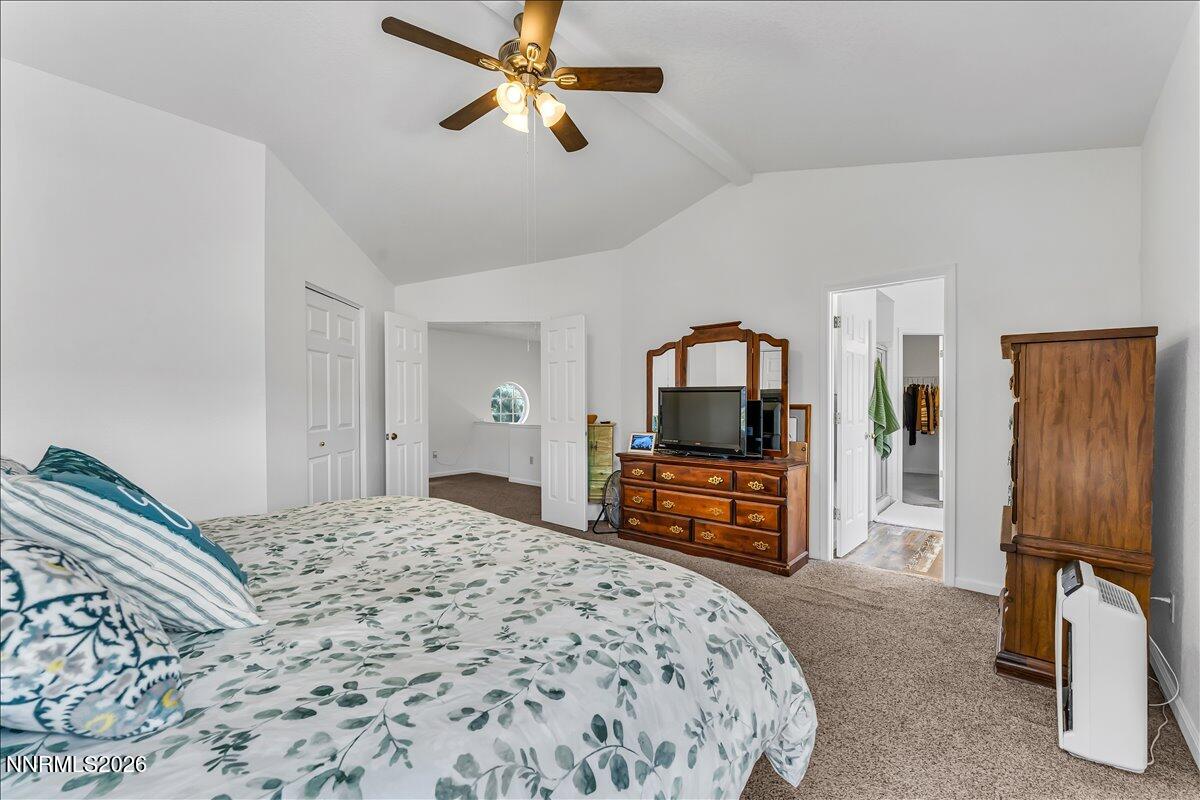 10 Eagle Claw Court Property Photo 22