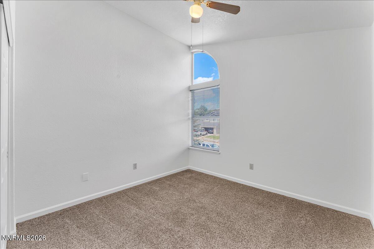 10 Eagle Claw Court Property Photo 25