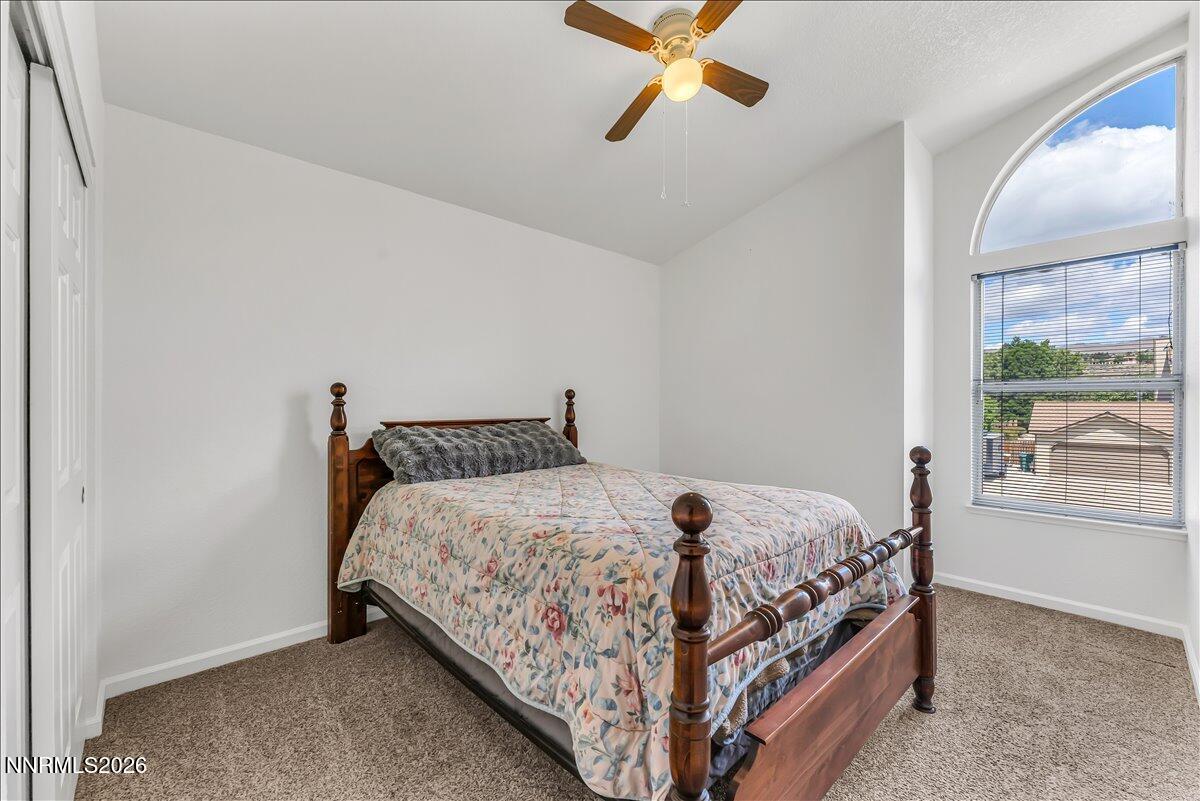 10 Eagle Claw Court Property Photo 26
