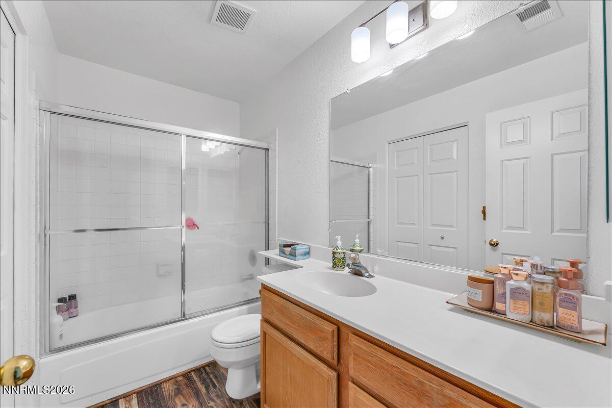 10 Eagle Claw Court Property Photo 27