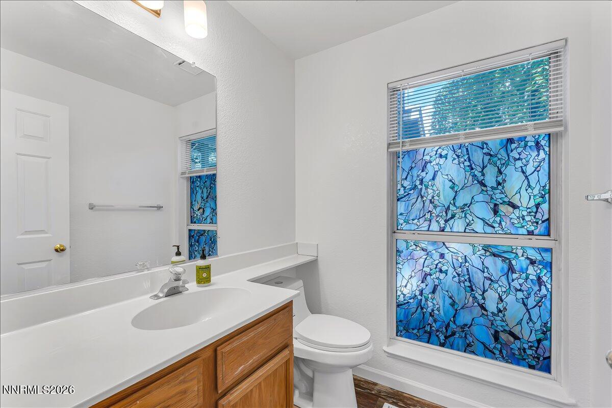 10 Eagle Claw Court Property Photo 28