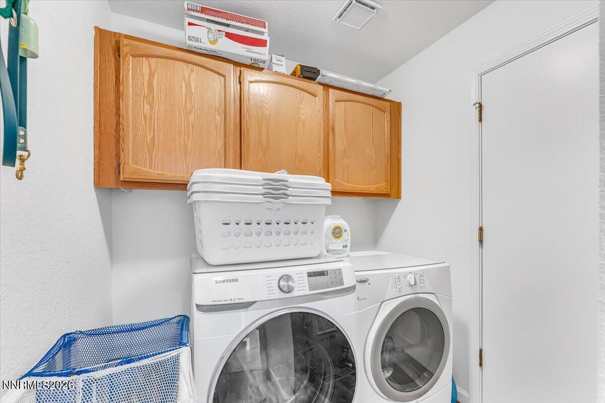 10 Eagle Claw Court Property Photo 29