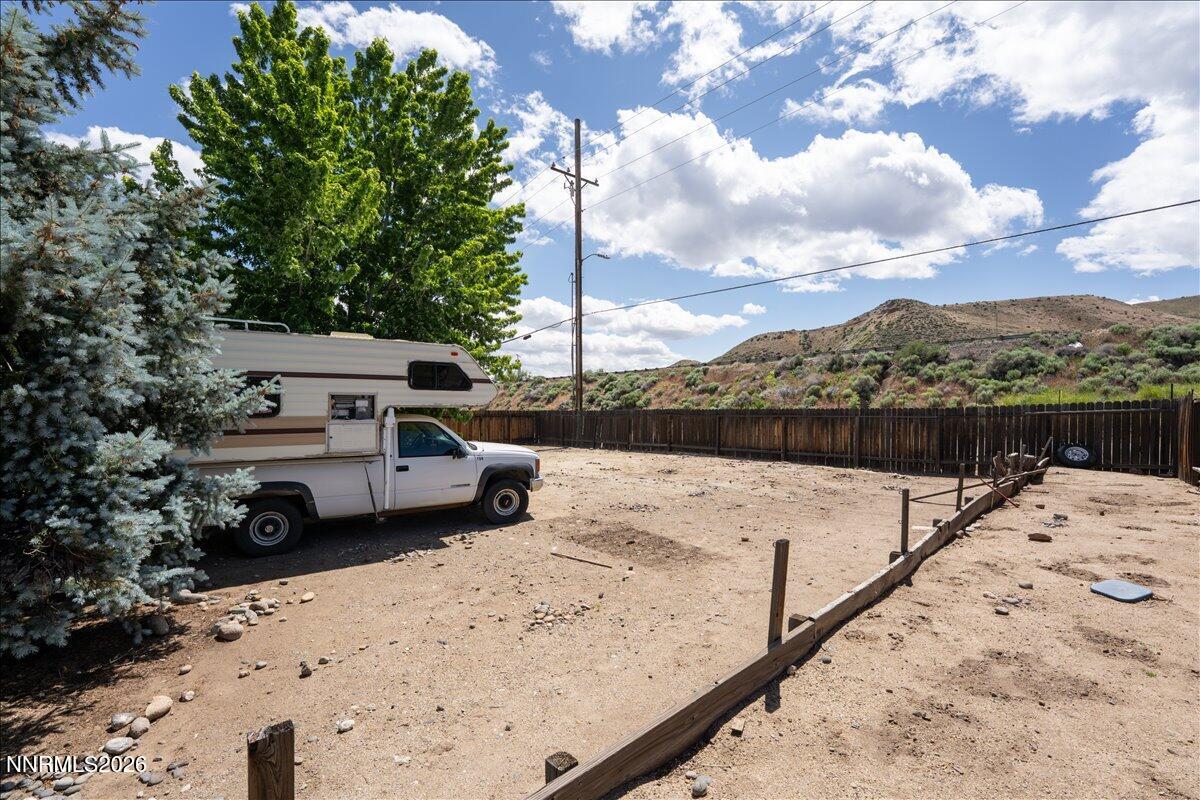 10 Eagle Claw Court Property Photo 32